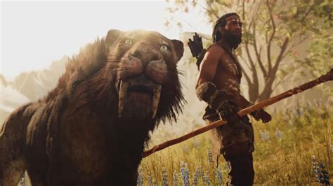 how to save in far cry primal|Far Cry Primal .